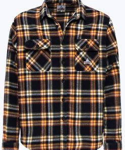 Holubar- Baltimore Shirt PC20