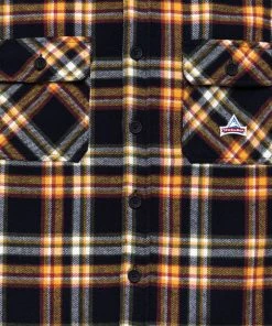 Holubar- Baltimore Shirt PC20