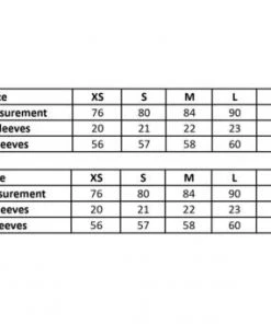 Brut Indigo Co. - Joe Petrali 1937 Long Sleeve T-Shirt Tees