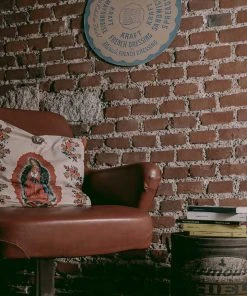 The Rugged Society Armour’s ShieldPure Lard Tin Bin Antiques&Collectibles