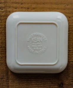 Antiques Antiques&Collectibles 1960's Campari Ashtray / Cash Tray - Produced By Kean, Milano.