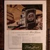 Antiques 1948 Bell & Howell Filmo Auto-8 Movie Camera Magazine Ad Antiques&Collectibles 1 Antiques 1948 Bell & Howell Filmo Auto-8 Movie Camera Magazine Ad Antiques&Collectibles