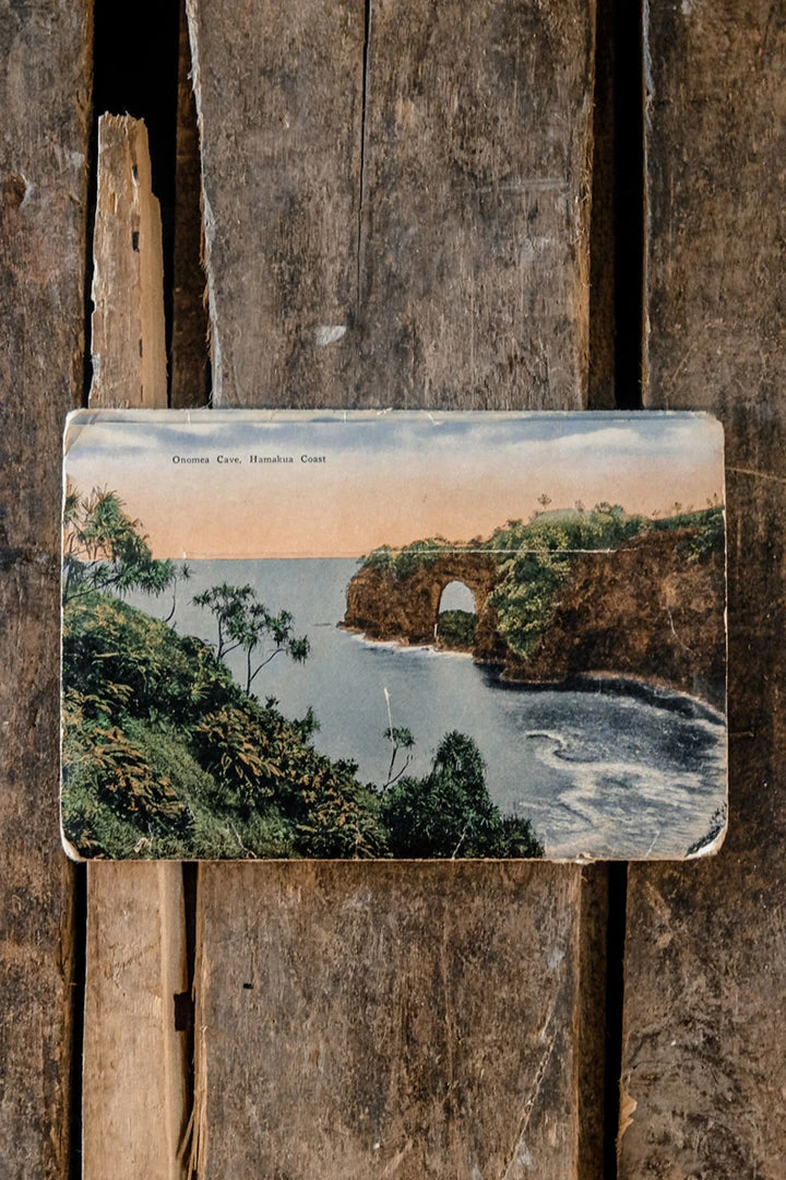 Antiques 1930/40's Lot N°1 - 3 Linen Souvenir Postcard Folders 11 Antiques 1930/40's Lot N°1 - 3 Linen Souvenir Postcard Folders