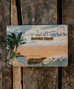 Antiques 1930/40's Lot N°1 - 3 Linen Souvenir Postcard Folders 17 Antiques 1930/40's Lot N°1 - 3 Linen Souvenir Postcard Folders