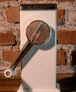 Antiques 1950's Vintage Ice-O-Mat Ice Crusher