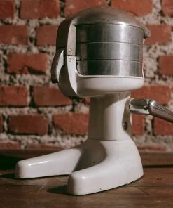 Antiques 1940's Juice King Model JK-40