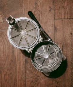 Antiques 1940's Juice King Model JK-40