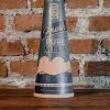 Antiques 1930/40's Dakota Paper Co. Fresh Pure Milk Cardboard Cone. Aberdeen (South Dakota)
