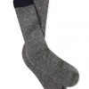 Peregrine - Boot Socks In Nimbus