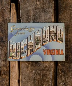 Antiques Antiques&Collectibles 1930/40's Lot N°3 - 3 Linen Souvenir Postcard Folders