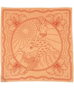 Bandits - Sailor's Grave Bandana