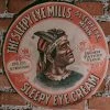 Antiques Antiques&Collectibles Vintage The Sleepy Eye Mills Minnesota Flour Barrel Label