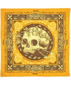 Bandits - Free Spirit Bandana New