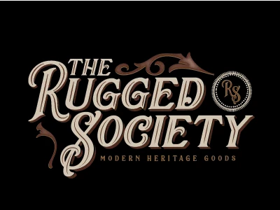 The Rugged Clothing Shop