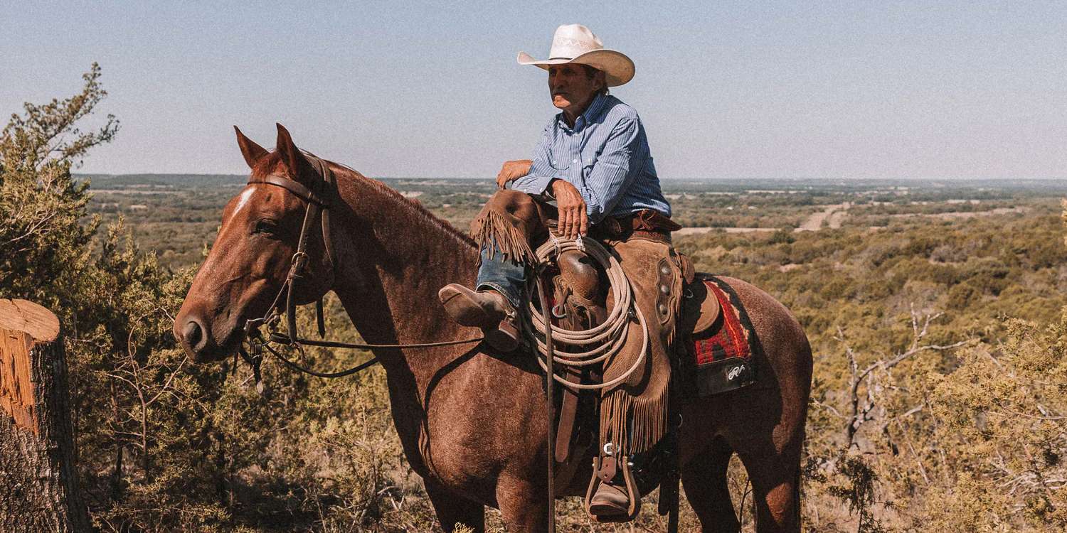 The Rugged Clothing Shop -The Rugged Clothing Shop