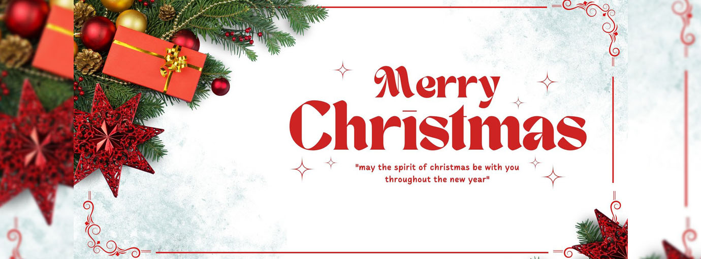 The Rugged Clothing Shop 1 The Rugged Clothing Shop -The Rugged Clothing Shop 111